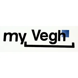 my____ black blue gap myspace sadistic square team helvetica