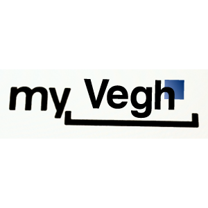 my____ black blue gap myspace sadistic square team helvetica