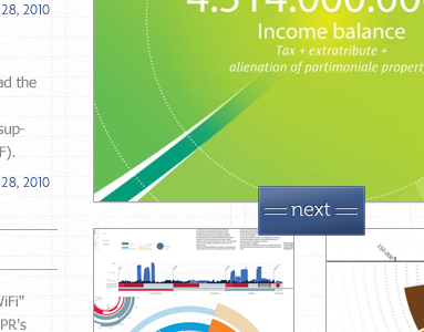 Screen Shot 11.23.18 Am btn button io portfolio slideshow ui