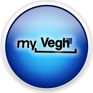 iTunes, anyone? black blue gap glow itunes myspace sadistic square team helvetica white