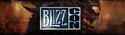 Horde blizzcon torn wowinsider