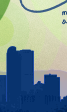 Can't wait to make this public ias iasummit