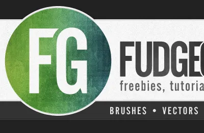 New Logo & Site Design with Colour black blog blue design green logo texture web webdesign white