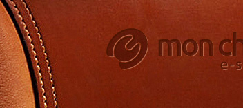 Brand Identity brand brand identity design identity logo