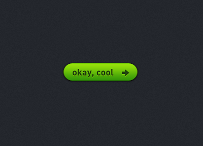 How would you improve this button?