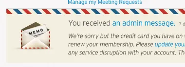 Mail Icon airmail envelope icon mail