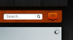 A new website in progress design ui webdesign website