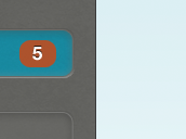 5 app hi light notification sky to do