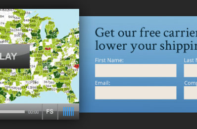 Fcsc landing page signup title video
