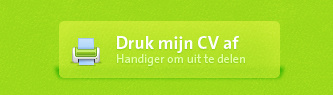 Print! button green print