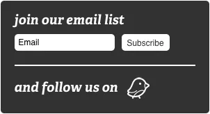GAC Sidebar adelle css3 gac geomicons grey html5 twitter white