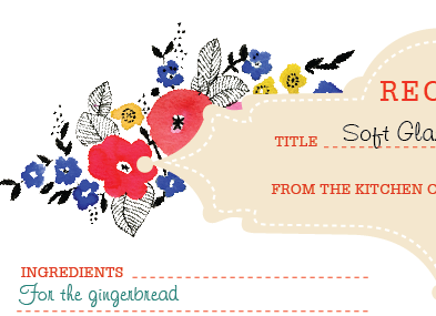 Screen Shot 5.54.08 Pm card illustration vector
