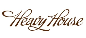 Heavy House buffet script