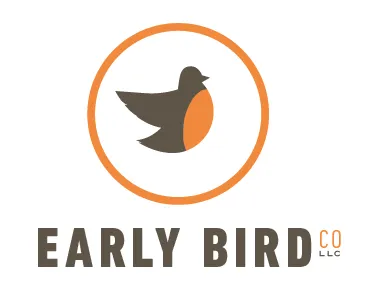 Screen Shot 2.04.00 Am