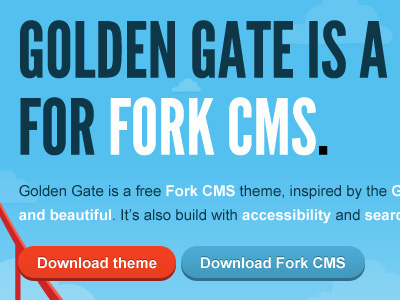 Theme free theme