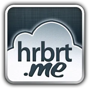 Take 4 (clear font) avatar icon photoshop