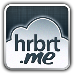 Take 4 (clear font) avatar icon photoshop
