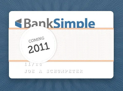 CSS Card css css3 lol