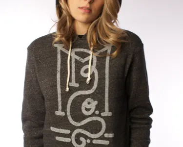 Editing Photos #2 design and wonder make believe make believe clothing co.