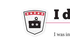 Cassette black cassette happy magic fun time hmft icon red shield