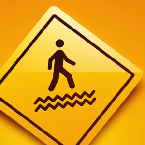 just believe faith icon sign