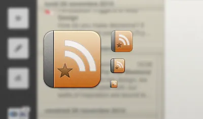 Reeder Mac Flurry Icon Release flurry iphone mac reeder