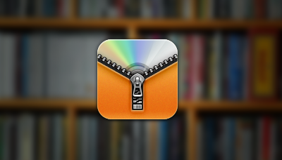 iTunes or iPod icon icon iphone