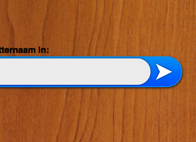 Single item form action form submit