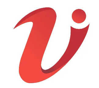 Screen Shot 8.42.31 Am branding logo