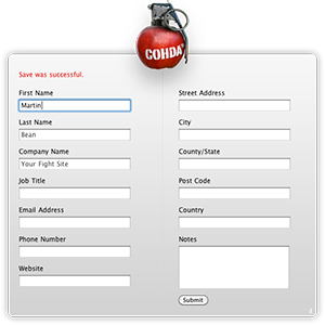 Mac OS X dashboard widget dashboard design max os widget x