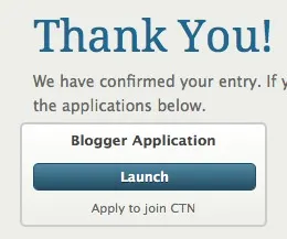 Application css button buttons css