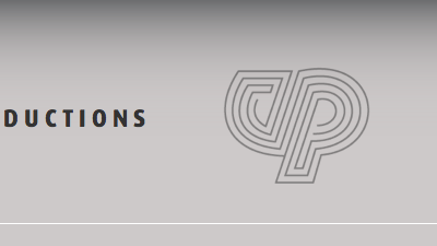 u-p 2 header logo maze vector