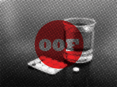 Warm up, day 1 design exercise fast design game photography play warm up