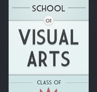 SVA 2015 sva