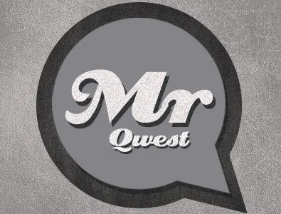 Logoidea logo swap texture