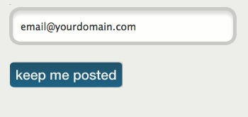 css form fill and image button button forms