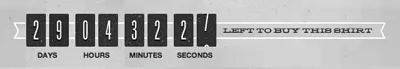 Countdown Timer countdown timer