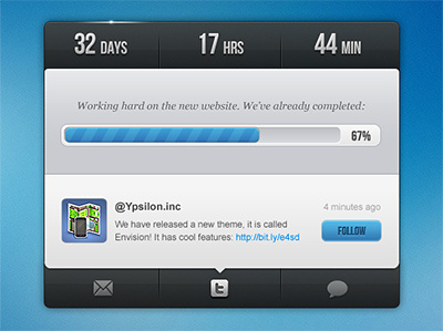 Coming Soon plugin coming soon plugin wordpress