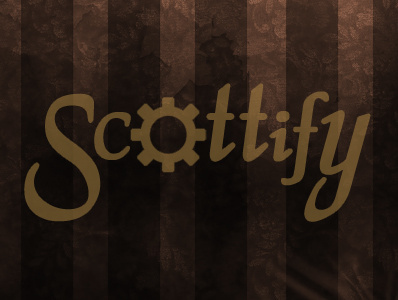 Logo Concept logo
