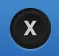 (X) button ui