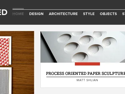 Untitled bodoni egyptian font face ftw proxima nova