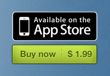 Buy Now