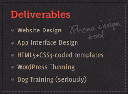 Deliverables black delicious heart museo slab texture
