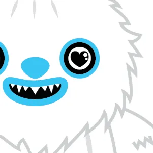 Yeti