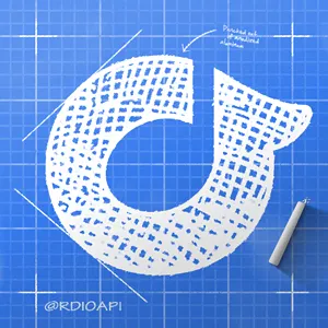 Rdio API Avatar api avatar blueprint rdio