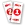 Tickets Icon icon png tickets