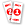 Tickets Icon icon png tickets