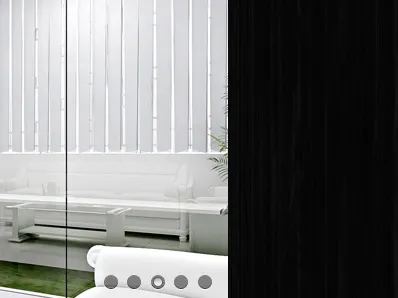 Boulevard Design 3 365psd design designmoo free photoshop psd theme web