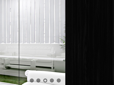 Boulevard Design 3 365psd design designmoo free photoshop psd theme web