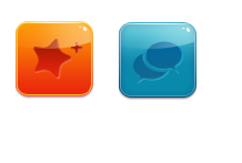 Icon Practices apple icon ios